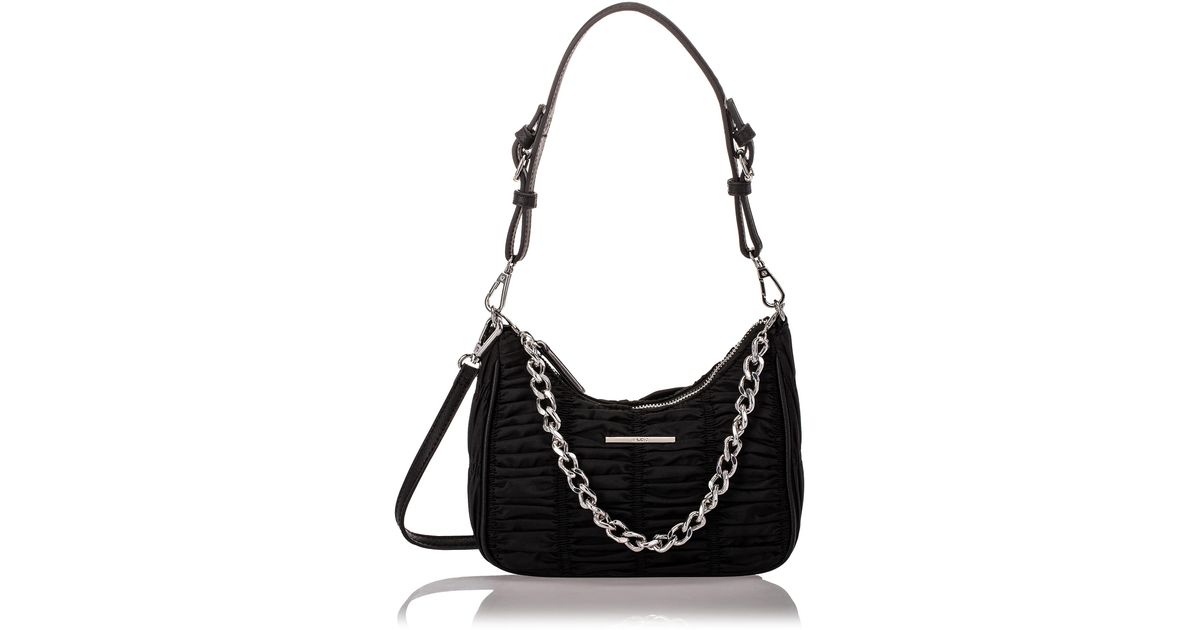 aldo acera bag
