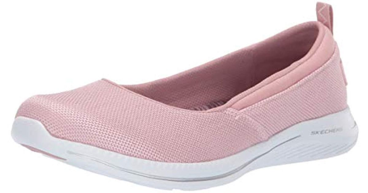 skechers city pro sneaker