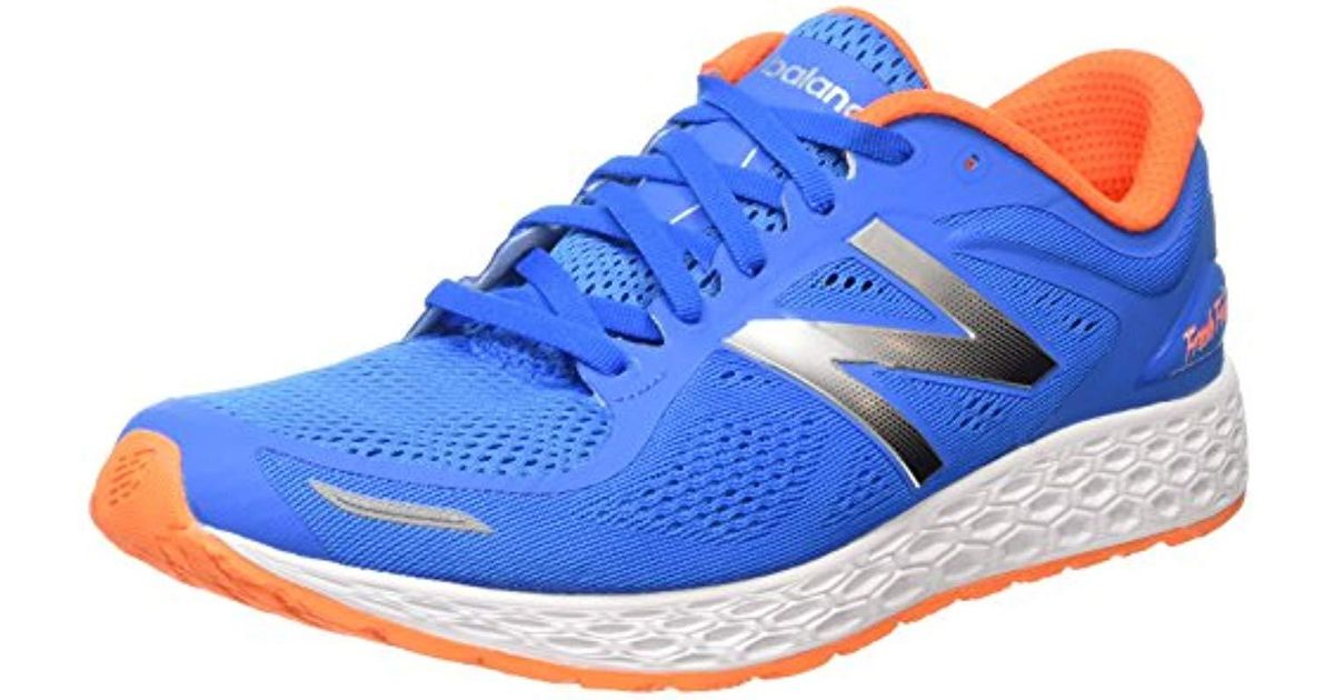 new balance m1980 new balance m1980