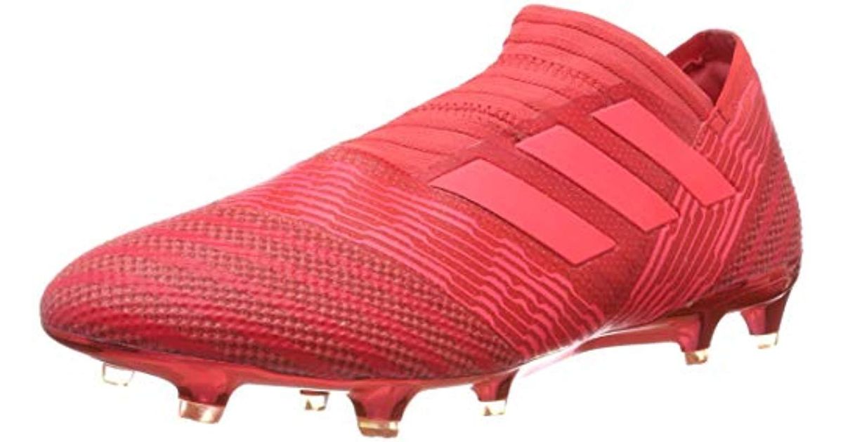 adidas tango 17.2 verde militar