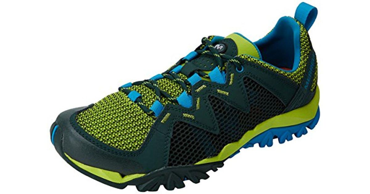 tetrex rapid crest