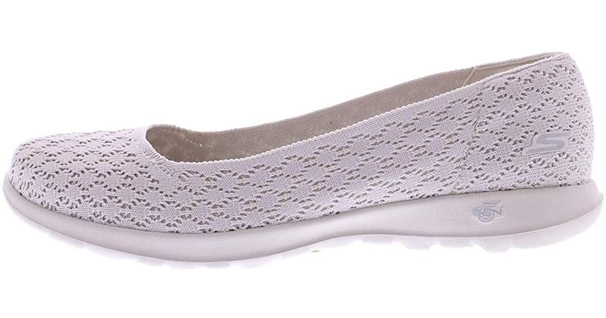 skechers 15386