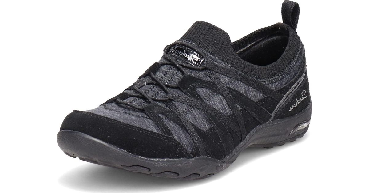 skechers arch fit comfy bold statement