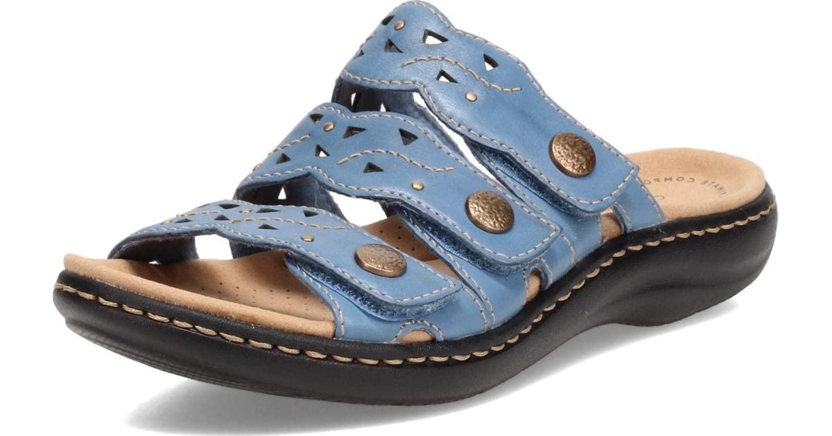 clarks laurieann jade sandals