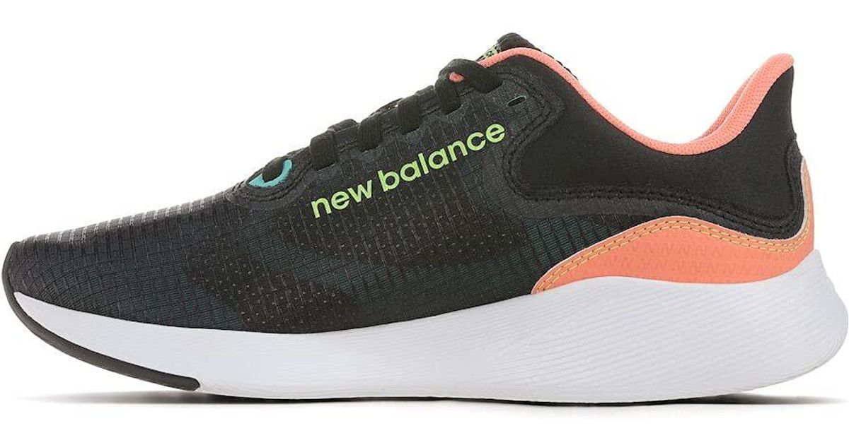 New Balance Dynasoft Breaza V1 Running Shoe | Lyst