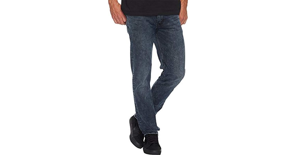 levis 511 deutschland