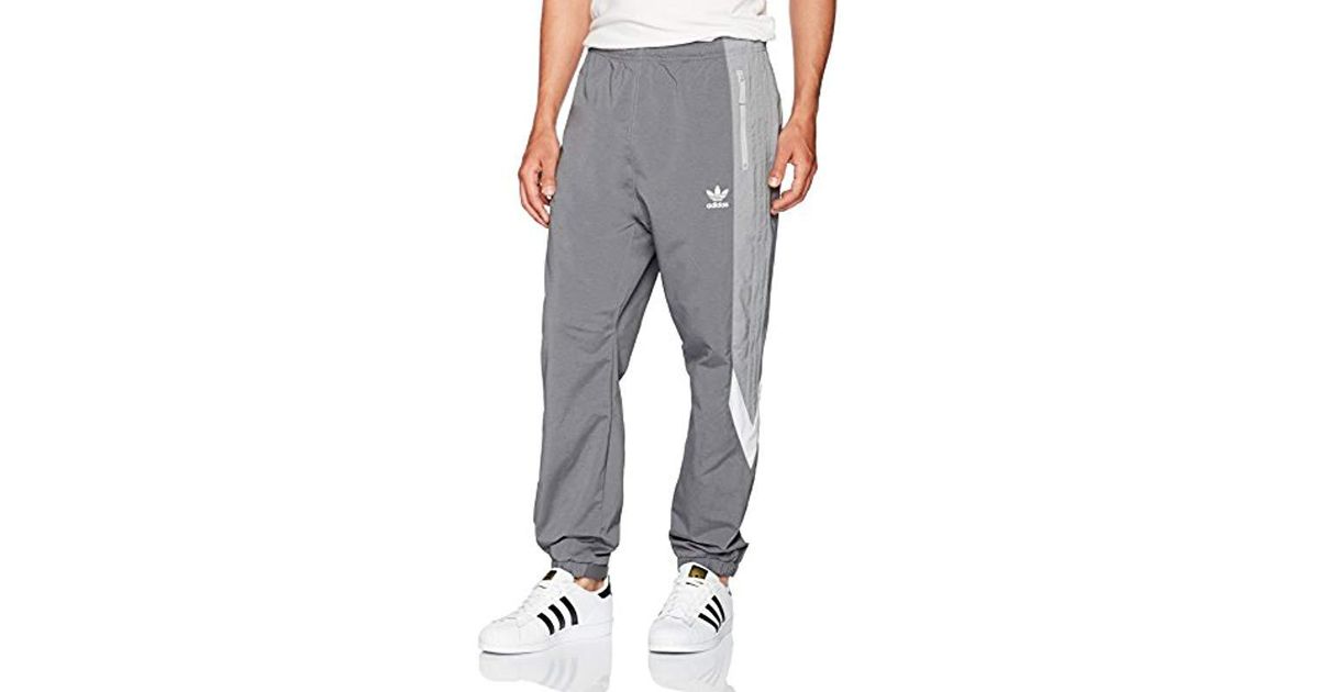 adidas originals wind pants adidas originals wind pants