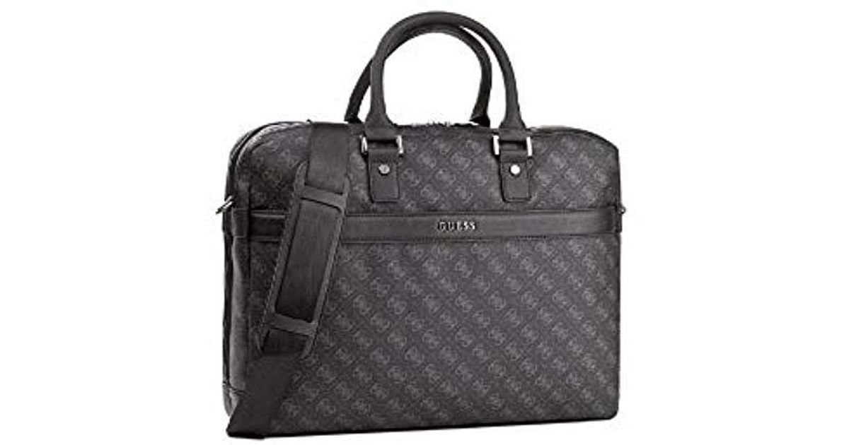 guess work bag