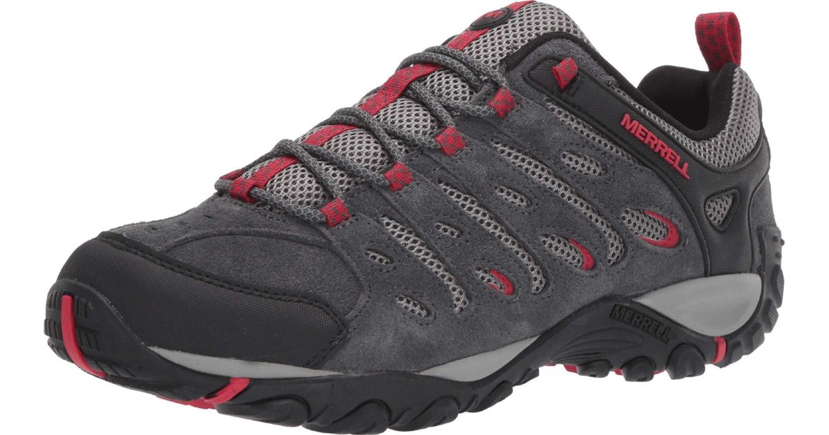 merrell crosslander amazon