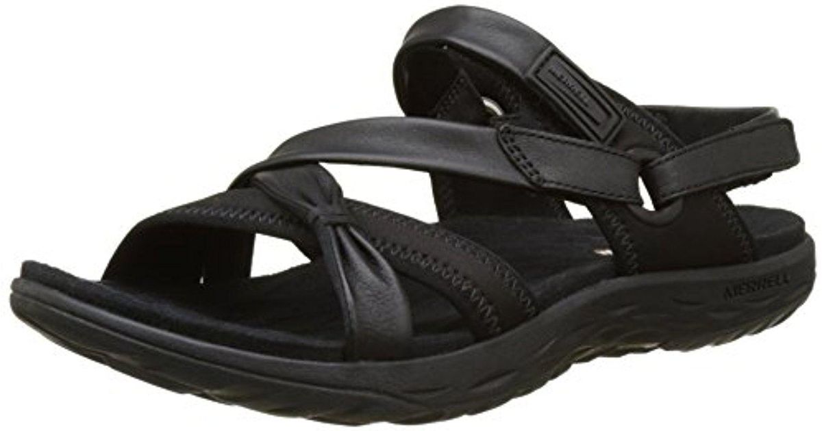 merrell vesper sandals