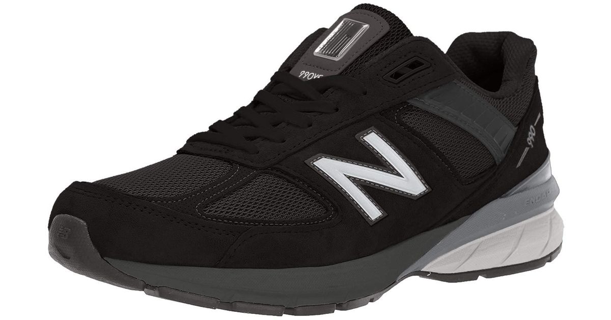 new balance 9900