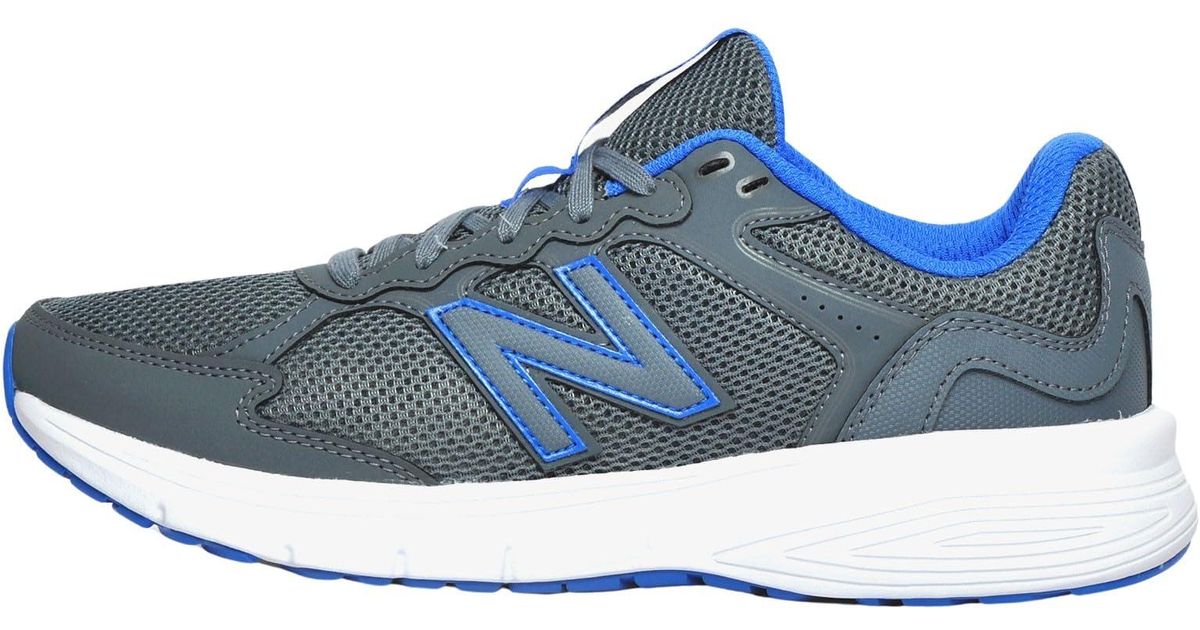 Memory foam hot sale new balance