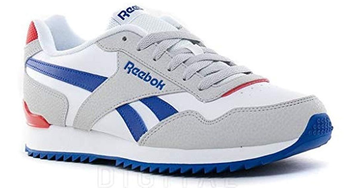 reebok royal glide rplclp