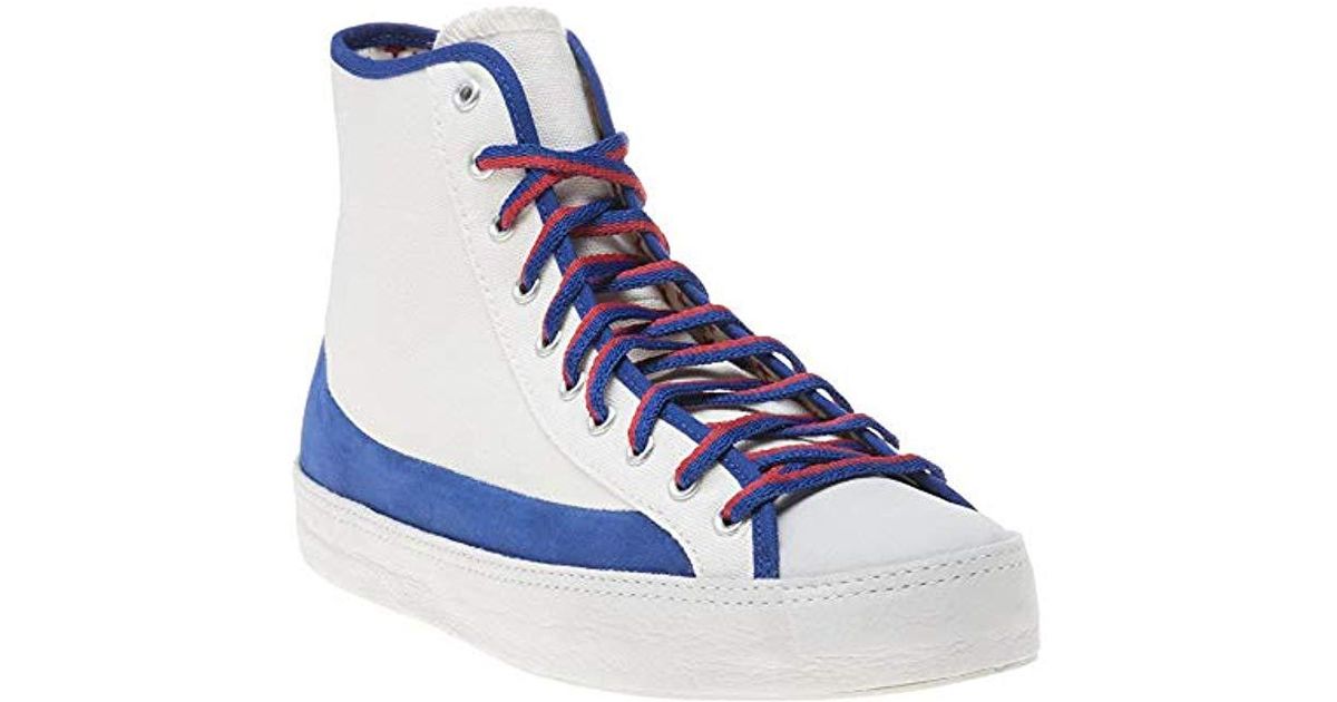 converse all star sasha hi