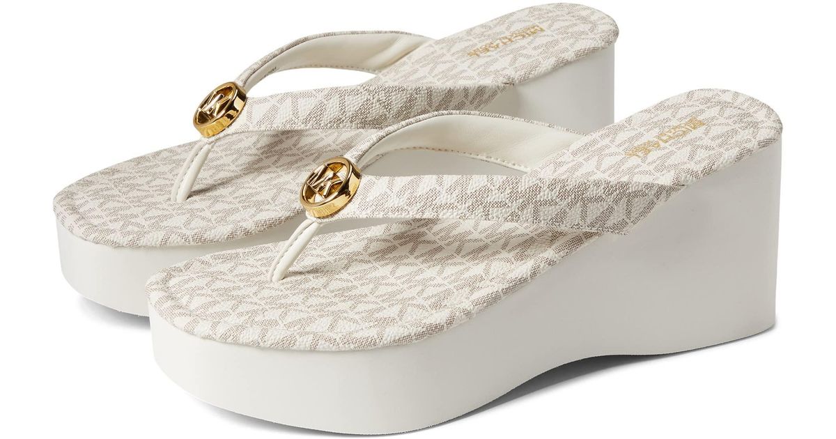clarks raisie eletta
