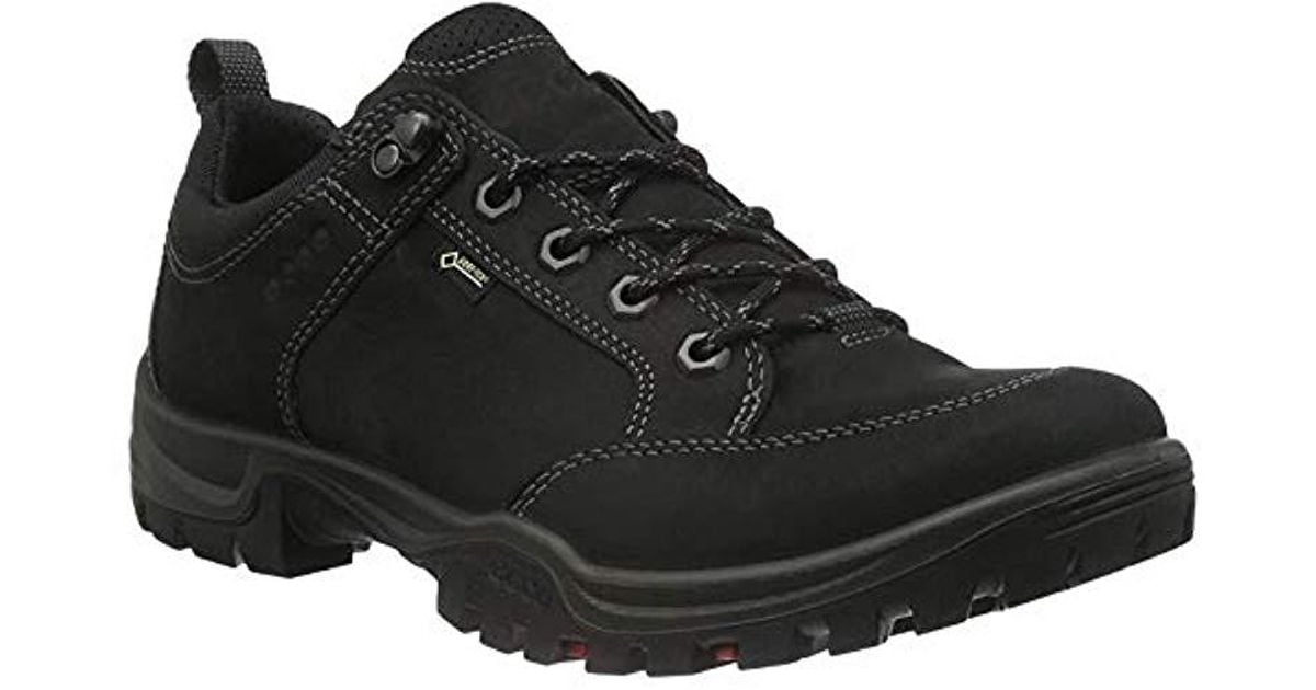 ecco mens xpedition iii gtx