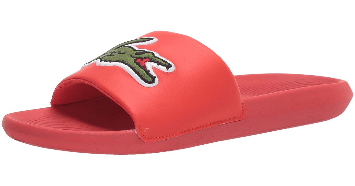 croco slide 120