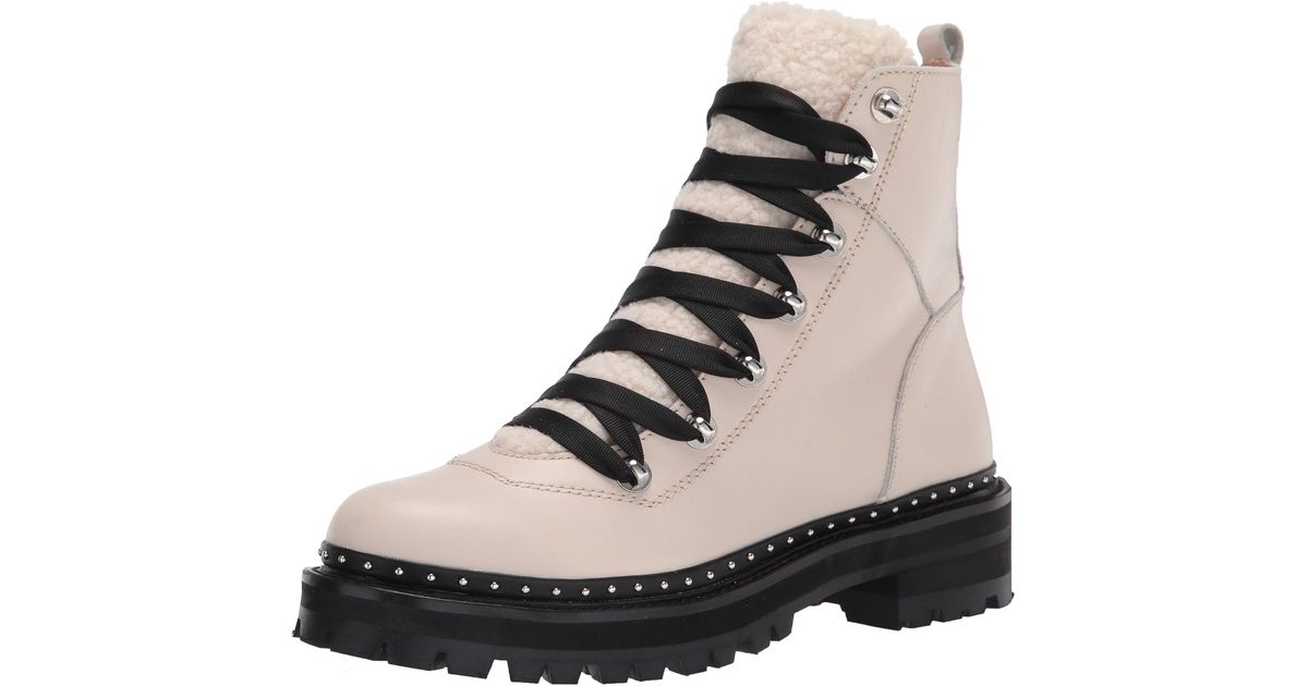 rainier platform bootie steve madden