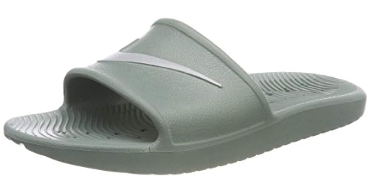 chaussure de plage nike chaussure de plage nike