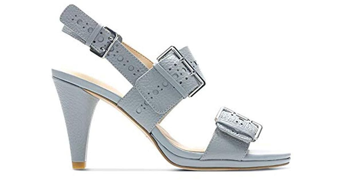 clarks dalia erica sandals