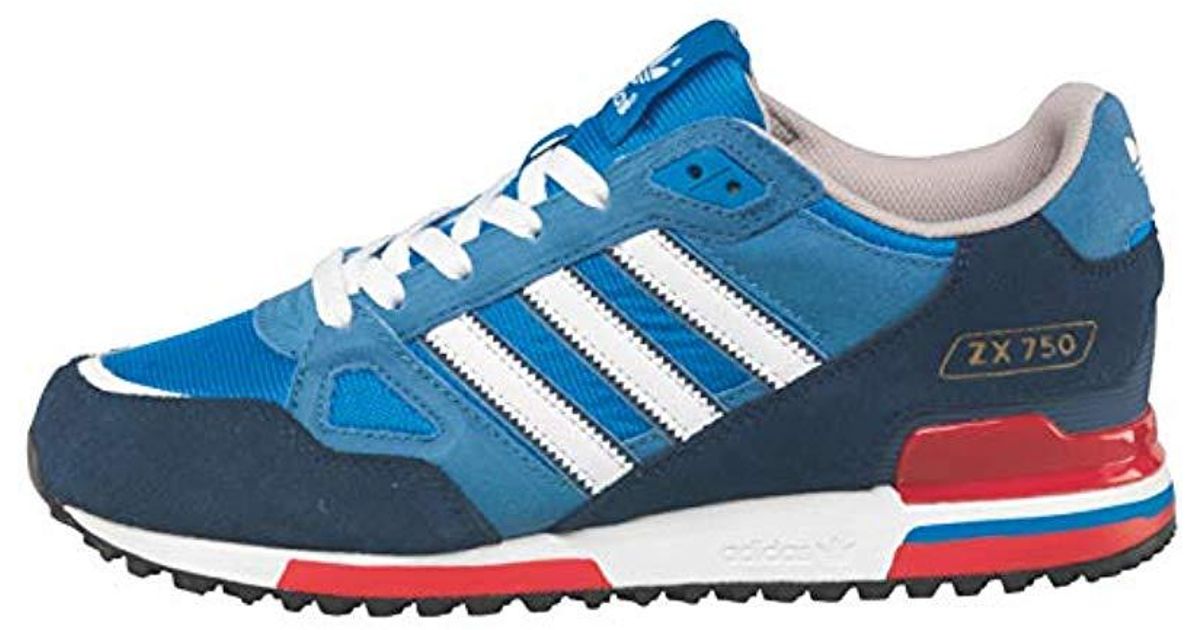 new balance 1980 bluebird