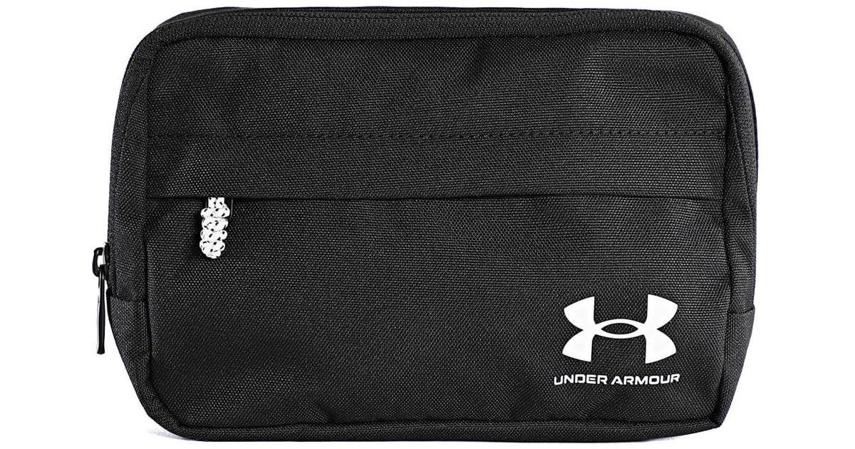 Under Armour Sac Ozsee Bandoulière