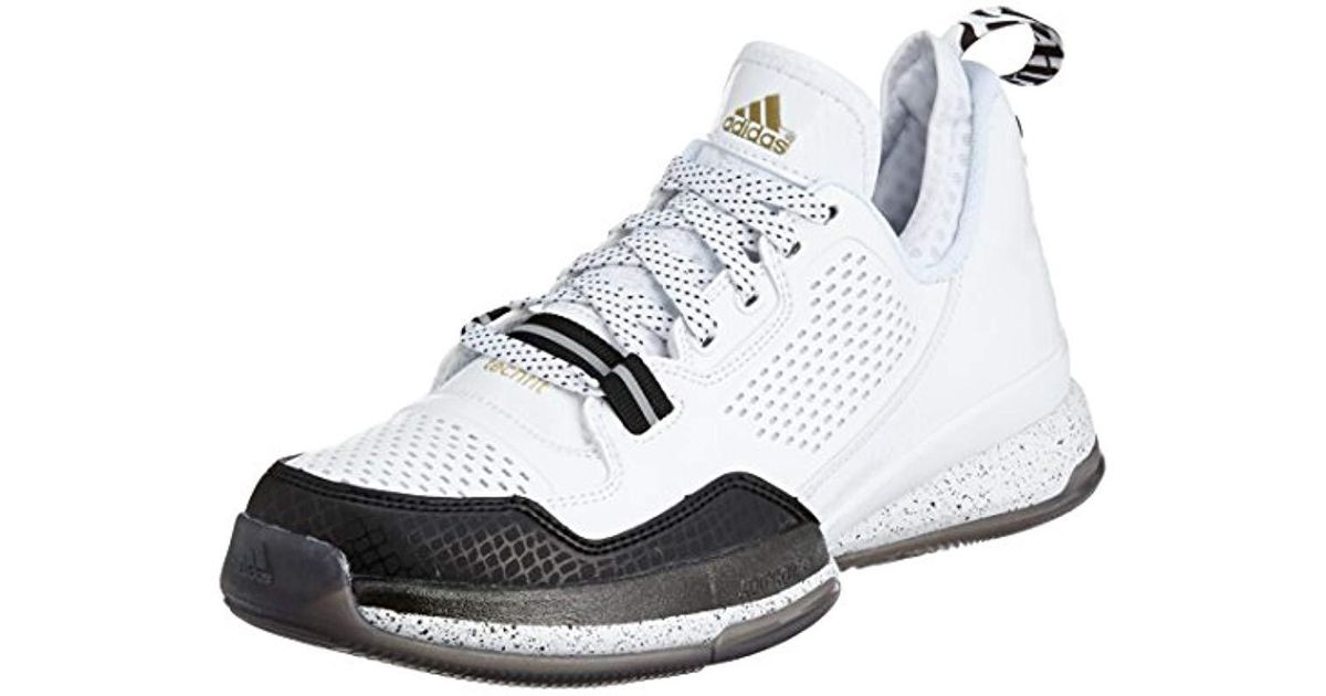 adidas sprintframe basketball shoes