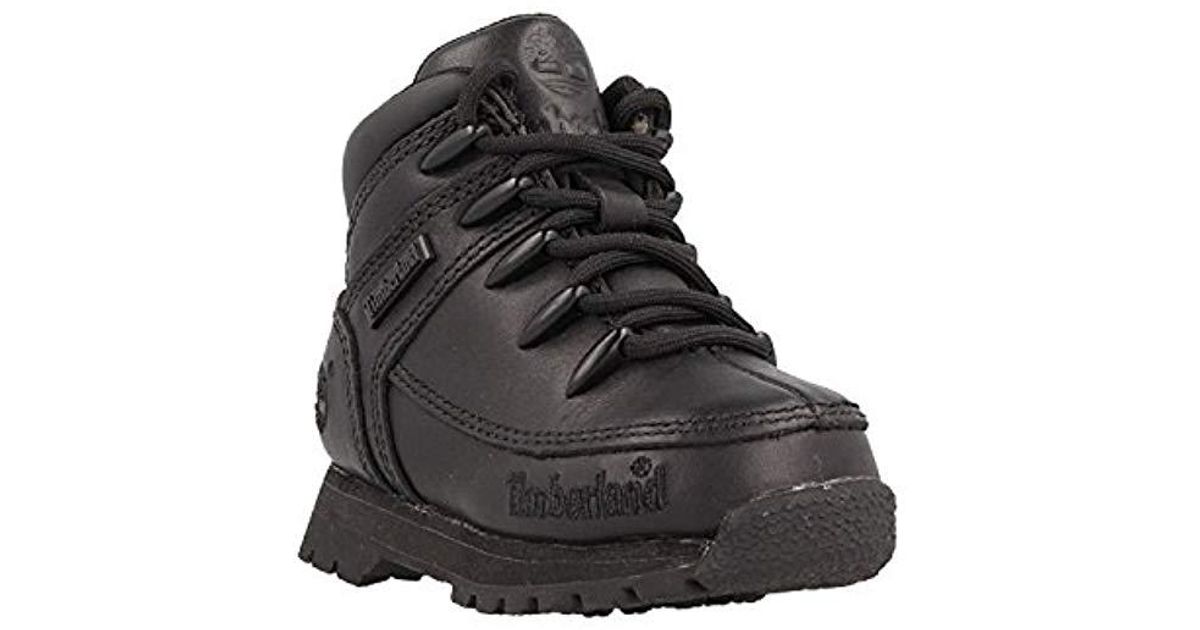 timberland griffin park