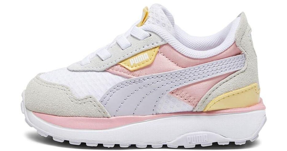 Puma peonies shop