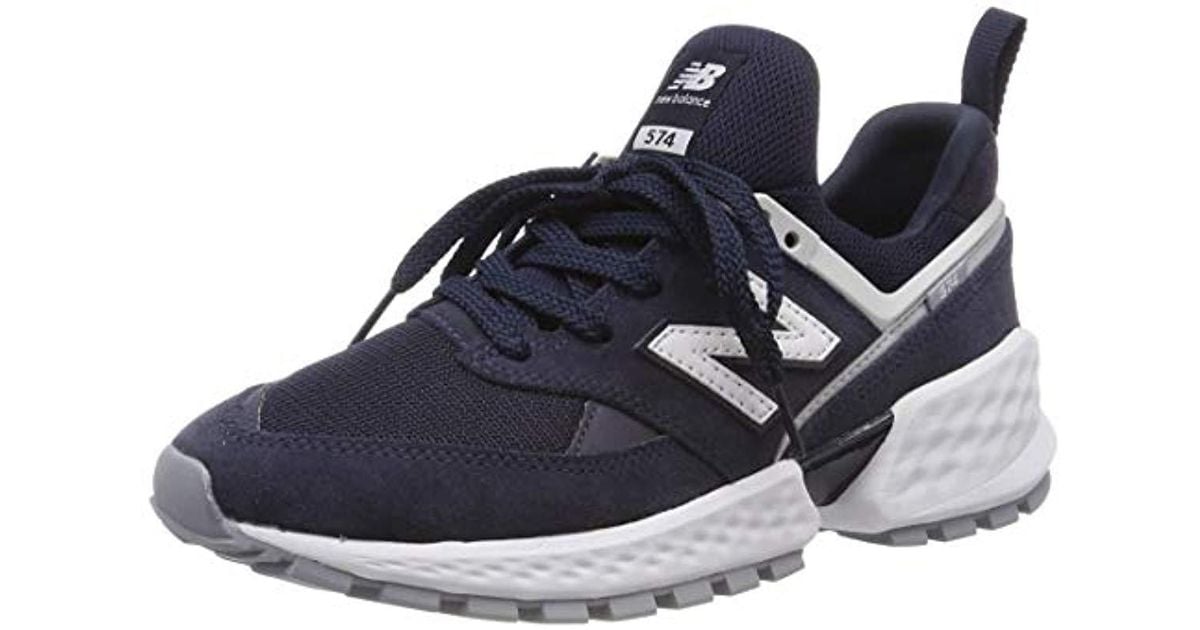 new balance 574s v2 new balance 574s v2