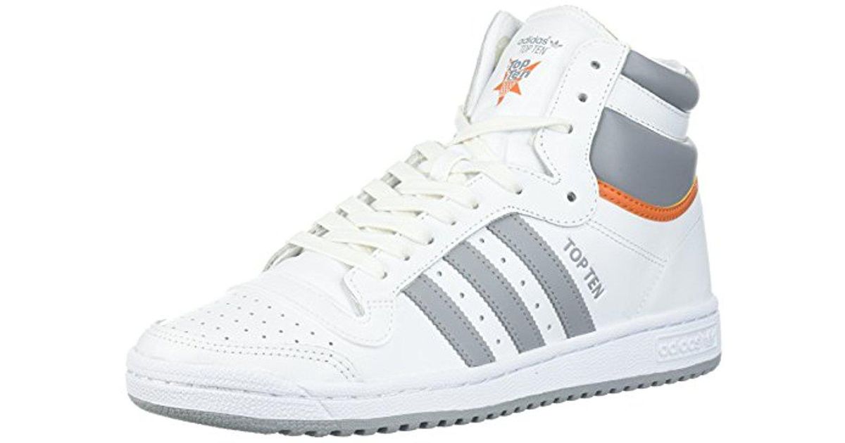 adidas originals top ten hi adidas originals top ten hi