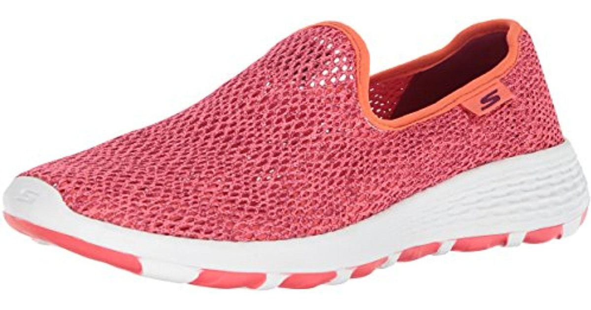 skechers gowalk cool
