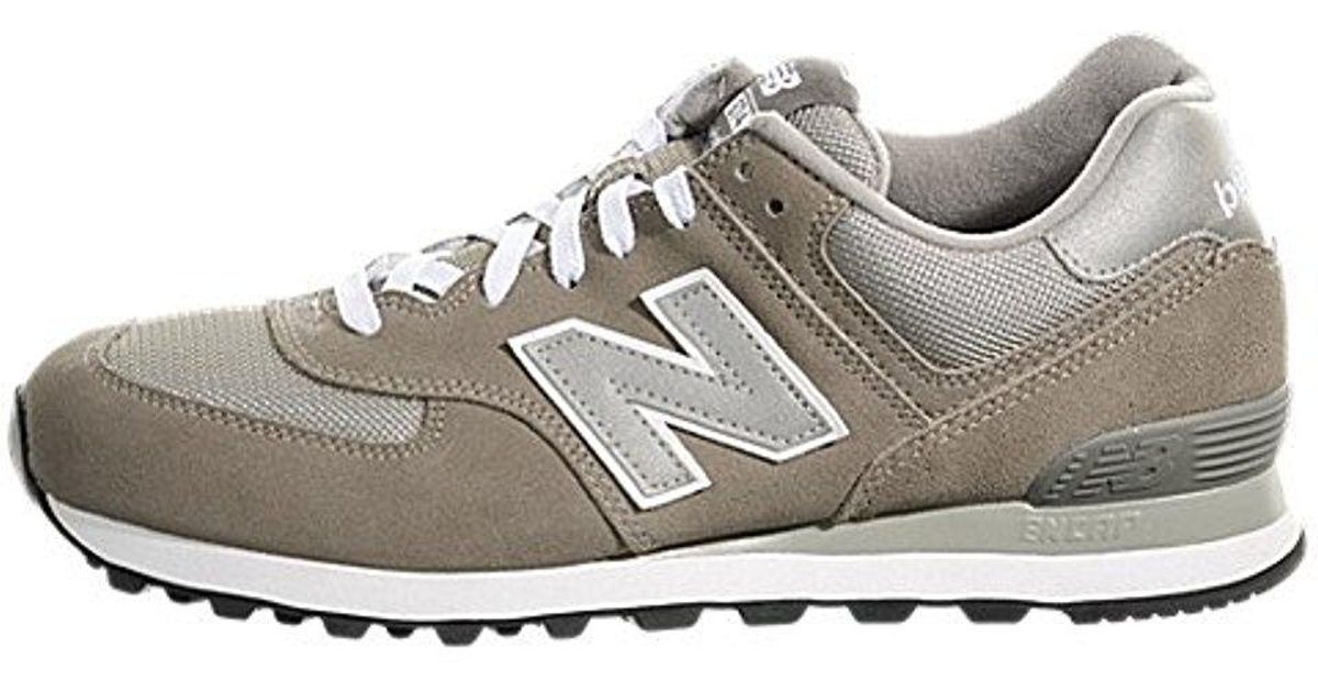 new balance m574bgs