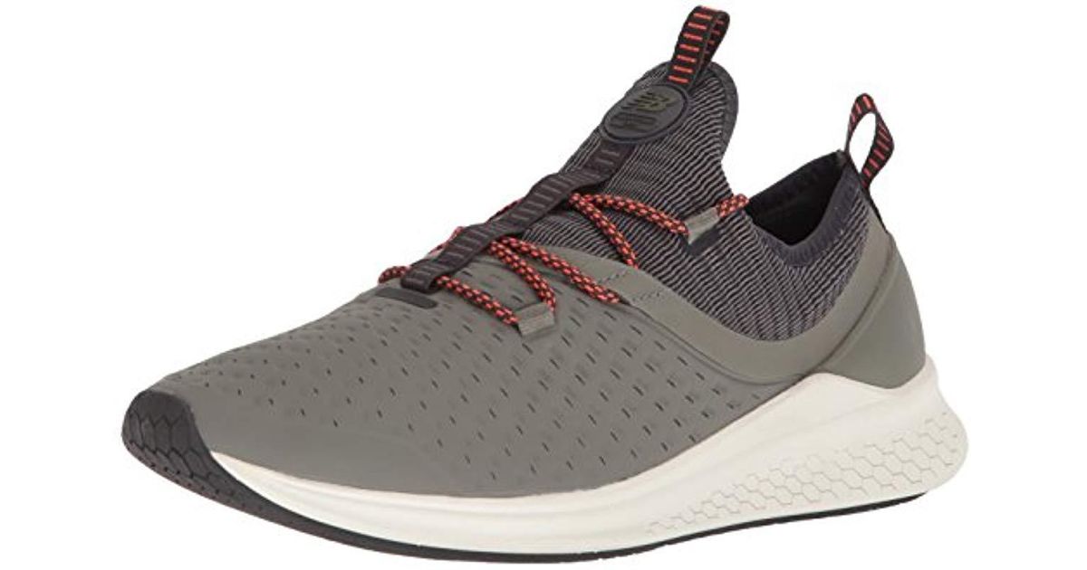 new balance 598 uomo new balance 598 uomo