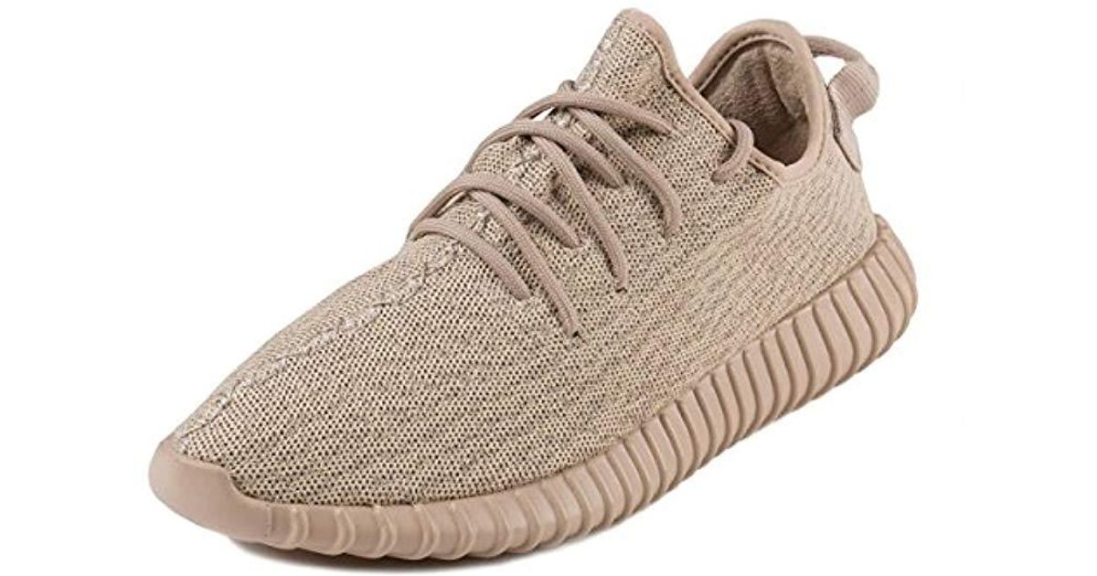Yeezy 350 Oxford Tan Project Kicks