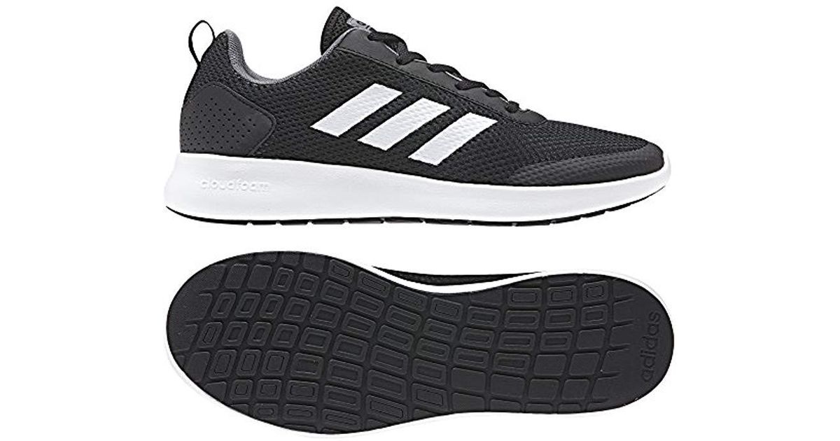 adidas cloudfoam element