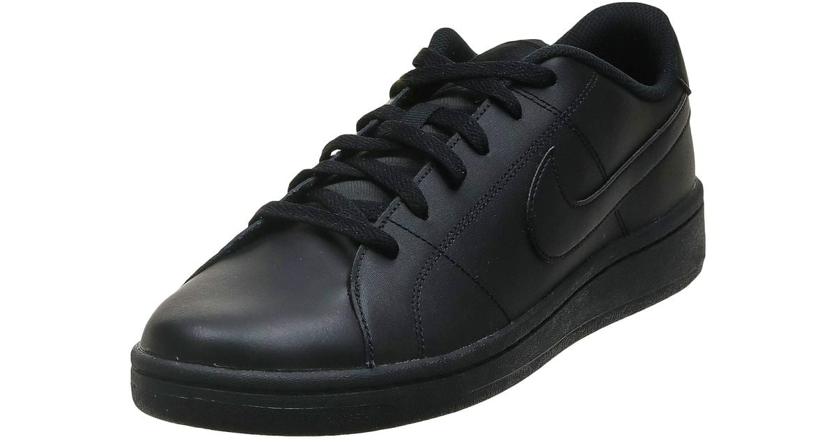 nike tennis shoes 2023
