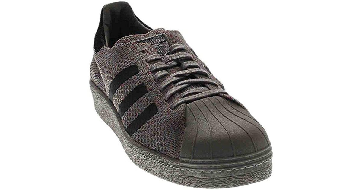 superstar pride pack dames geel