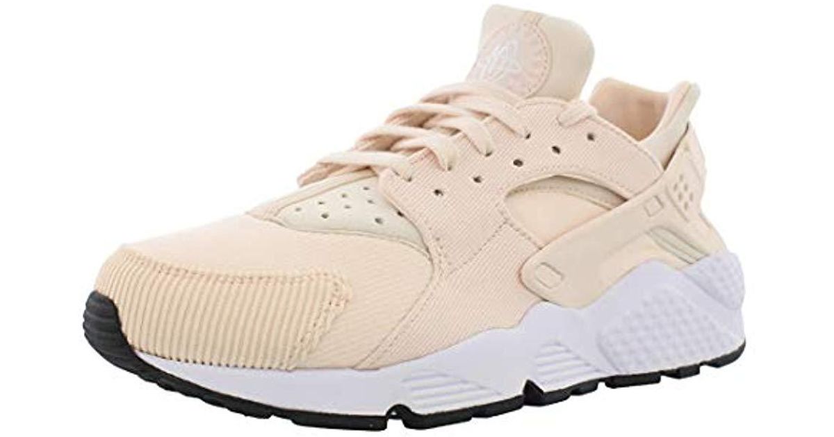 guava ice huaraches