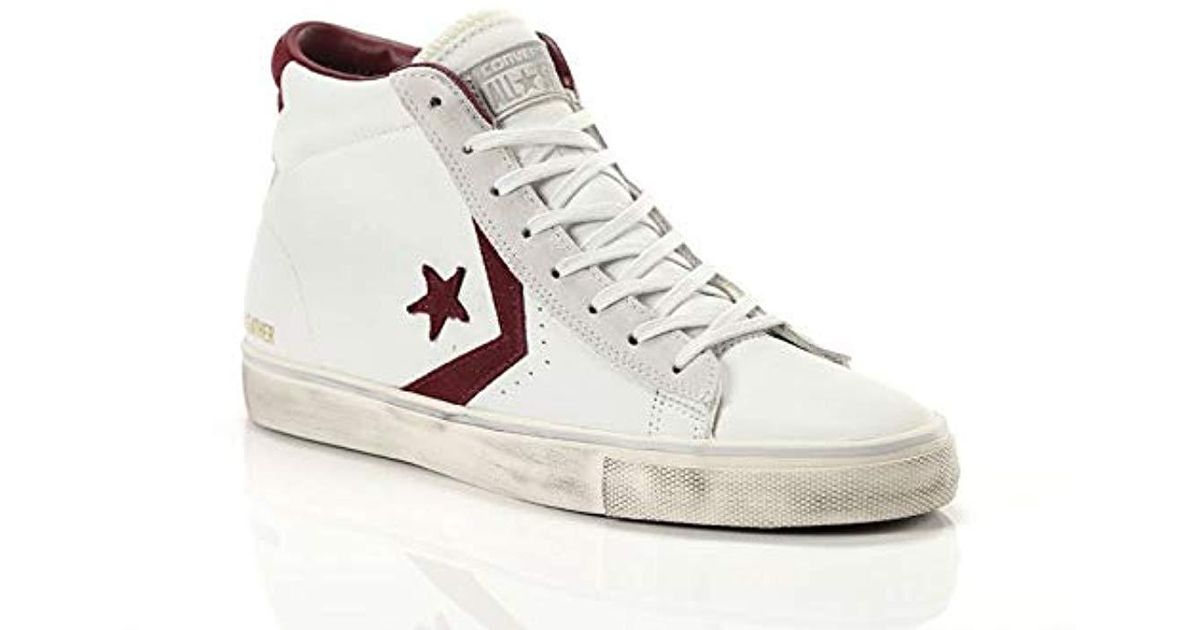 converse inverno 2018