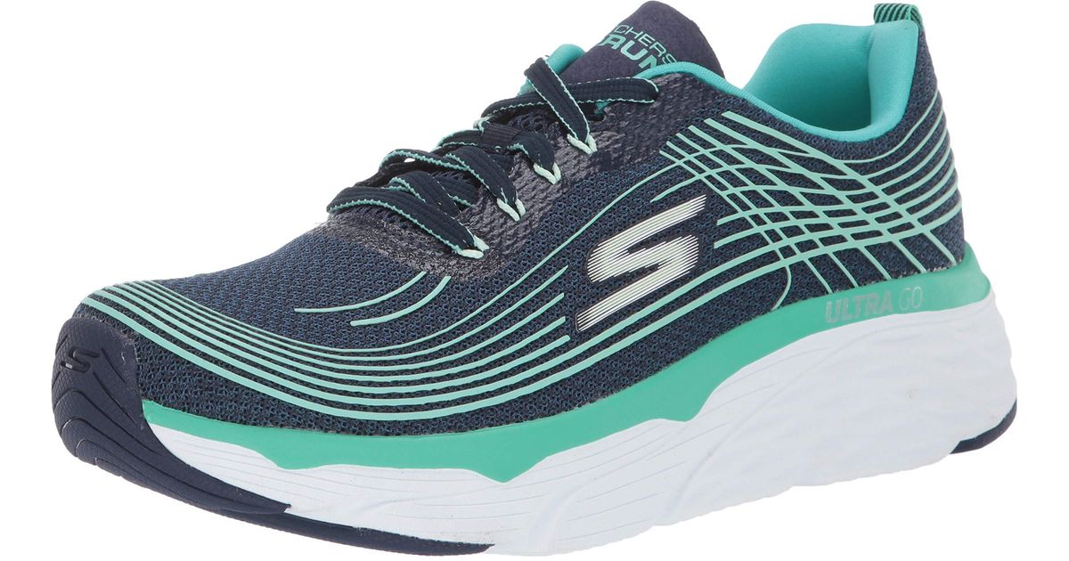 skechers 17693