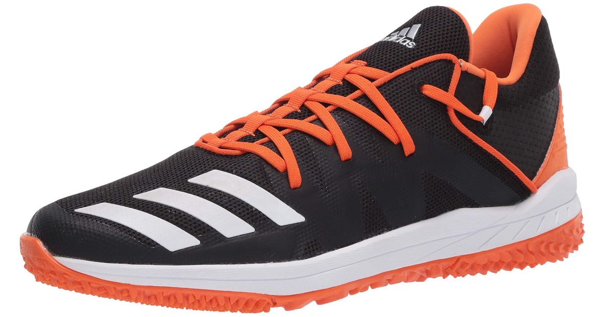 size 14 turf shoes