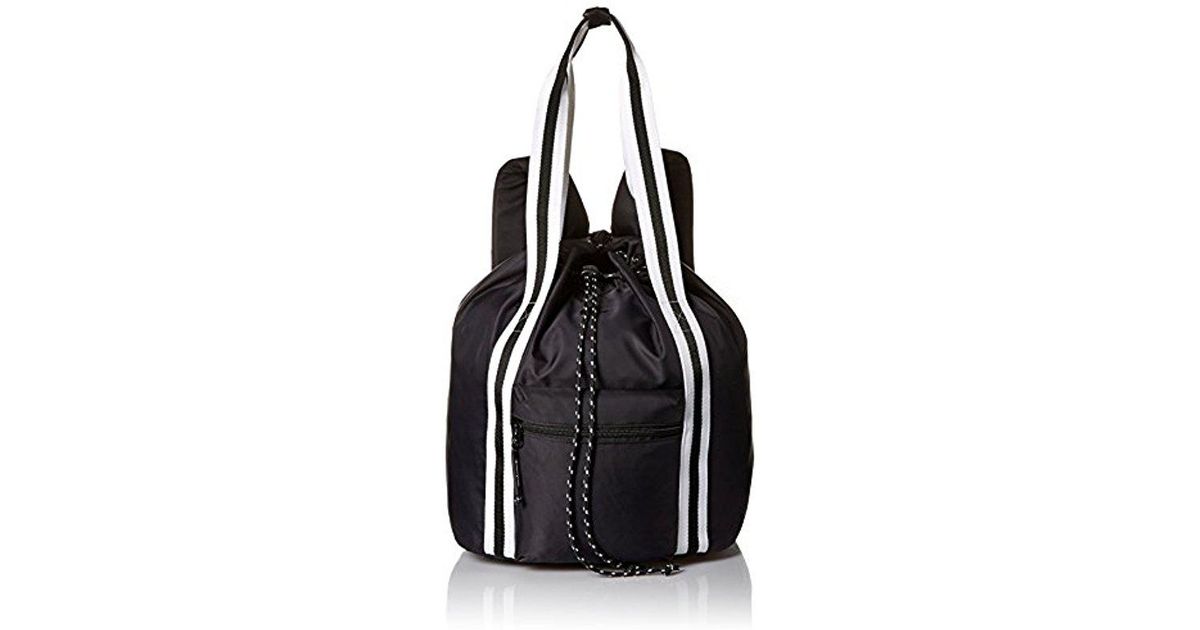 champion tote backpack