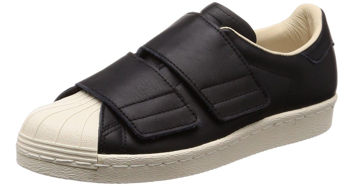 adidas superstar 80s cf w