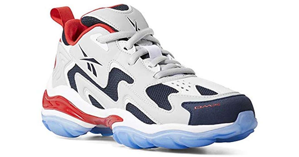 reebok 1600
