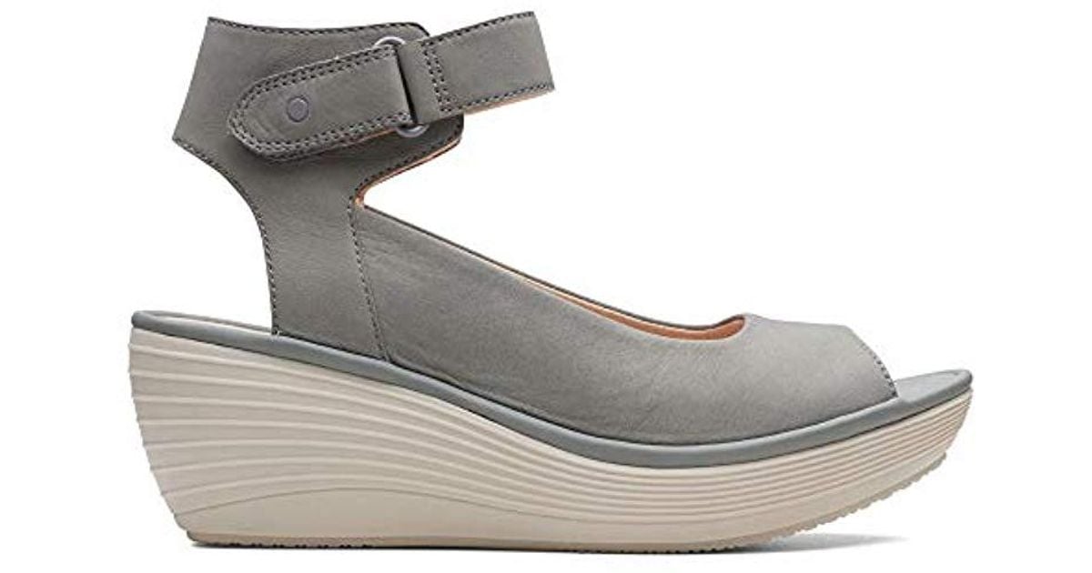 reedly willow clarks