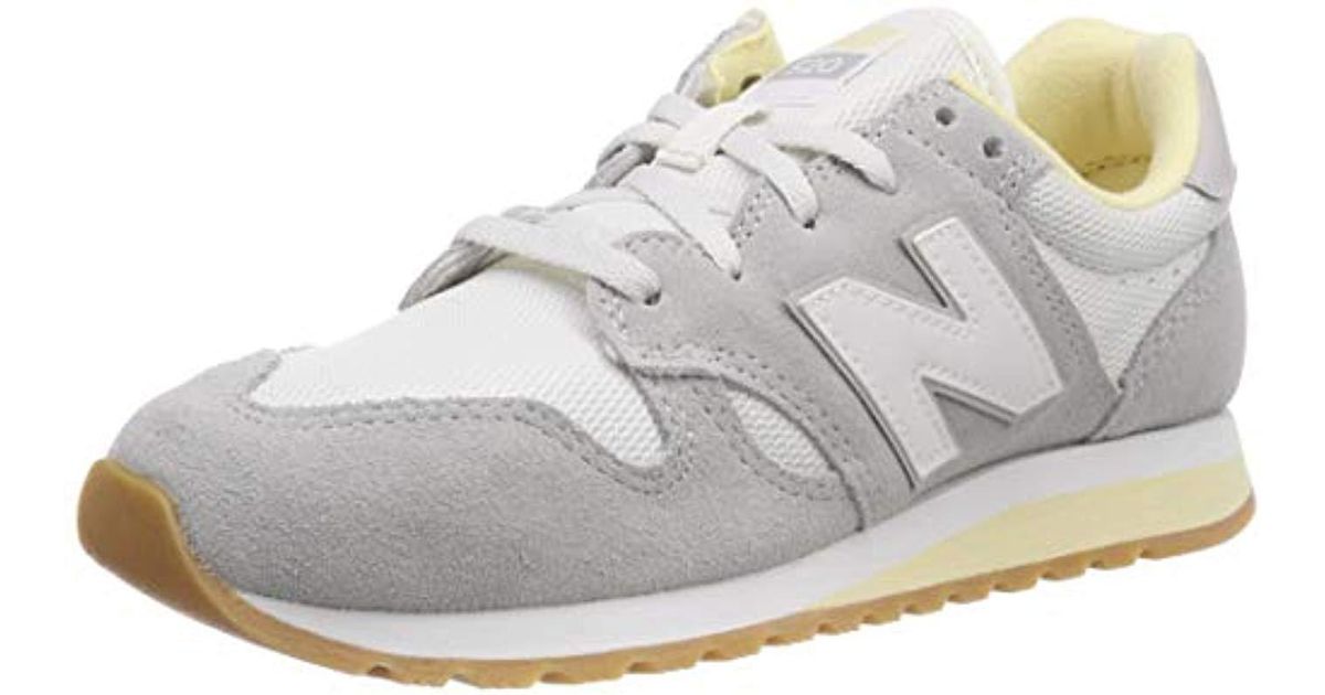 new balance 247v2 sneaker donna new balance 247v2 sneaker donna
