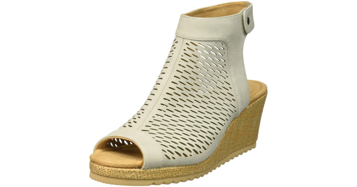 skechers monarchs blue nights