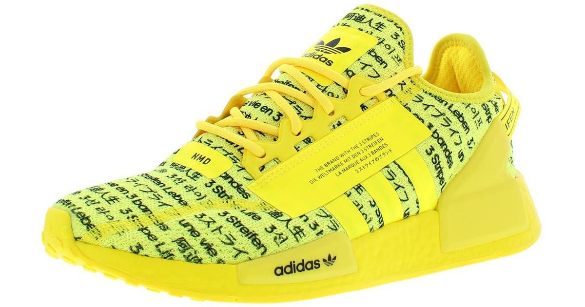 Stlt adidas clearance