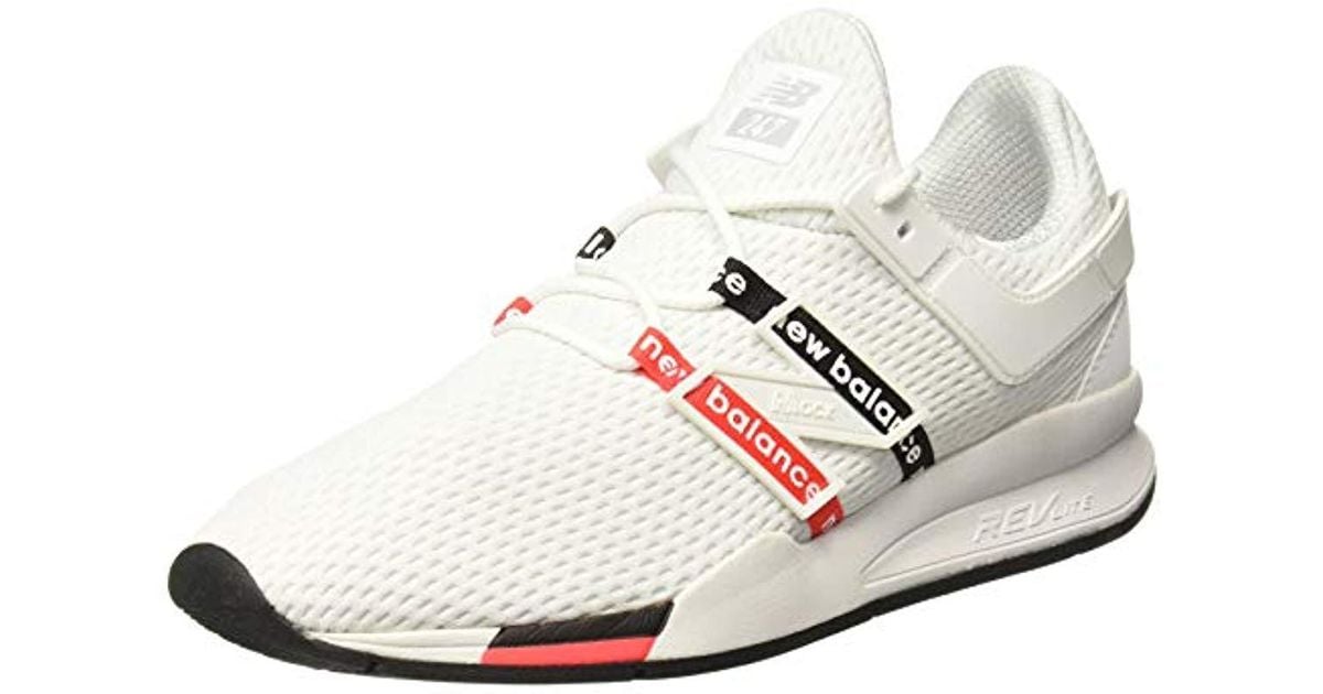 new balance ms247dke